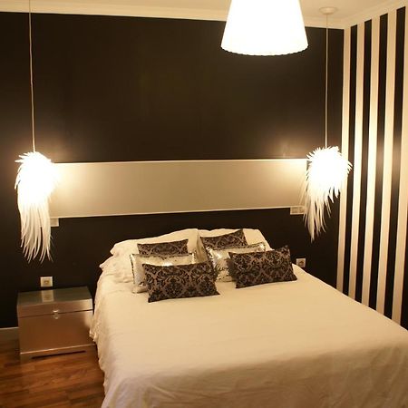 Precioso Apartamento - Casco Antiguo De Talavera 탈라베라 데 라 레이나 외부 사진