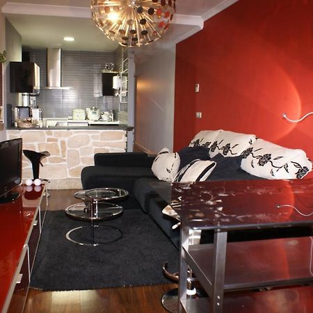 Precioso Apartamento - Casco Antiguo De Talavera 탈라베라 데 라 레이나 외부 사진