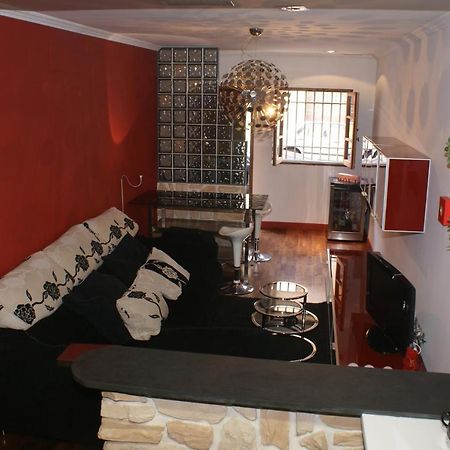 Precioso Apartamento - Casco Antiguo De Talavera 탈라베라 데 라 레이나 외부 사진